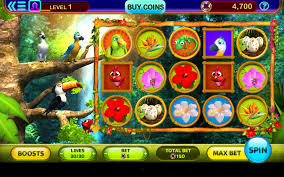 · tap on the downloaded file. Luckyland For Android Apk Download