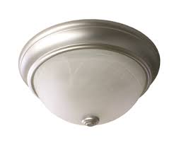 10 Dome Light Alternatives Under 50 3a Design Studio