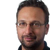 30+ "Dan Garneau" profiles