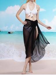 Added with antimicrobial finishing to prevent odour and bacteria growth. Sayfut Women S Long Sarong Wrap Plus Size Floral Beachwear Wrap Dress Bathing Suit Swimwear Swimsuit Cover Ups Pareo Skirt Walmart Com Walmart Com