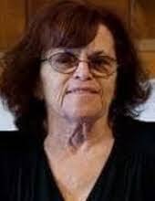 Sally Sauer's Instagram, Twitter & Facebook