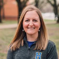 Jamie Ellison (@jamelynn19)