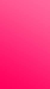 Iphone 5s 5c 5 Pink Wallpapers Hd Desktop Backgrounds 640x1136