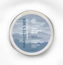Vaccines are subject to availability; Charlotte S Web Hemp Infused Balm Availability Limited To Pharmacy Hours 1 5 Oz Fry S Food Stores