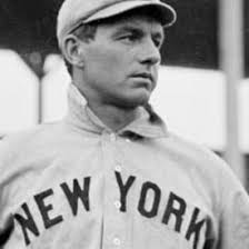 New York Yankees 1910's