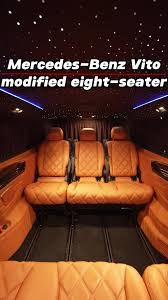 Image result for Dolomite Brown 2016 Vito