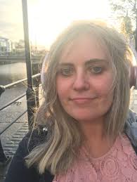 Vicky Britton's Instagram, Twitter & Facebook