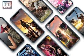 Playerunknown's battlegrounds png images free download. Hd Wallpapers And Pubg Free Fire Gaming Wallpapers For Android Apk Download