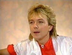 900+ DAVID CASSIDY 12.4.50-21.11.17 ideas