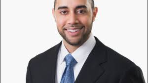 McDermott Will & Emery