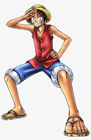 You can download and install the wallpaper as well as use it for your desktop computer pc. Luffy Images One Piece Wallpaper And Background Photos One Piece Pirates Carnival Ps2 Game Transparent Png 1024x1408 Free Download On Nicepng
