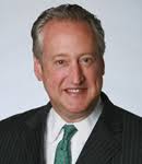 Thomas G. Loughlin '83 Letter