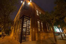 Japanese restaurant in the west loop by boka restaurant group. Inside The Japanese Business Inspired Momotaro Will It Become Boka S Crown Jewel Eater Chicago