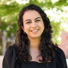 A couple of weeks ago, I wrapped up my summer as a Clinical Science Intern  with the Product Development Hematology Team at Genentech.