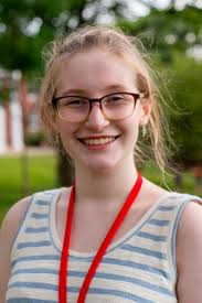 VAMPY Fifth-Years Are Making Up for Lost Time