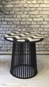 Modern Sehpa Modelleri 2020 Sandalye Tasarim Modern