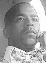 STEPHEN RILEY Obituary (2016)