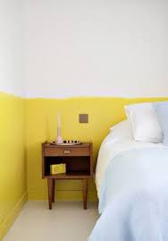 15 kombinasi warna cat kamar tidur. 15 Kombinasi Warna Cat Kamar Tidur