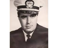 Edward Chatterton Obituary (1929