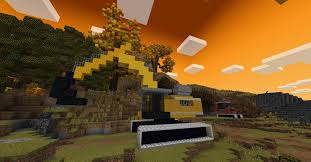 Edición para la educación es un juego de mundo abierto que promueve la creatividad, colaboración y resolución de problemas en un ambiente inmersivo. Minecraft Education Edition A Twitter Through Minecraft The Story Is Told In A Way That Allows Students To Not Only Visualize The Story But Engage In It Learn How Shapescapeco Creates Unique