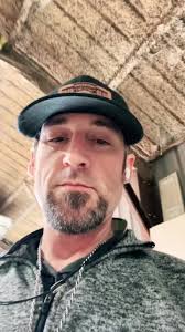 Ratchet city and them ratchet _ _ _ _!!! 🤣 #workhardplayhard #hiddengems  #fyp