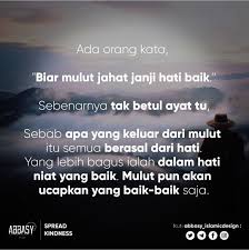 Examples of translating «sebenarnya» in context Pin By Mohd Ubaidi Abdullah Zabir On Dunia Akhirat 4 Lockscreen Lockscreen Screenshot Weather Screenshot