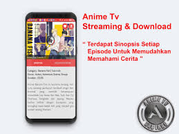 Kamu juga bisa download gratis, nonton streaming online berbagai kualitas 720p 360p 240p 480p sesuai koneksi kamu untuk menghemat kuota internet, hardsub softsub subtitle bahasa indonesia sudah terdapat di dalam video. Anime Tv Sub Indo Stream Download For Android Apk Download