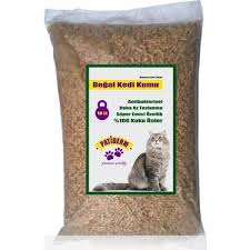 Patiderm Cam Pellet Dogal Kedi Kumu 10 Lt Fiyati