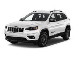 Read expert reviews on the 2021 jeep cherokee from the sources you trust. 2021 Jeep Cherokee For Sale In Clinton Twp Mi Moran Automotive
