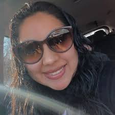 Women Supporting Women for Mutual Growth and Engagement