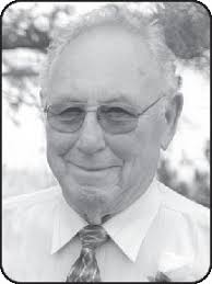 DONALD HEINEN Obituary (2016)