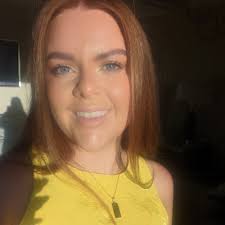 Amy Bamford (@amymckune1)