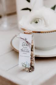 Hochzeitsinspiration Amore Mio Venedig Blumensamen Als Gastgeschenk Mar Gastgeschenke Hochzeit Gastgeschenke Hochzeit Blumensamen Hochzeitsinspirationen