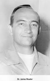 Anthony Chrisman's Instagram, Twitter & Facebook