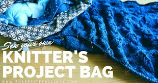Download it once and read it on your kindle device, pc, phones or tablets. One Skein Project Knitting Bag Moon Cycle Wedge Bag Knitting Project Bag Zippered Bag Totes Bags Purses Bgc Sedahotels Com