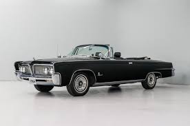 Image result for Formal Black 1968 Chrysler