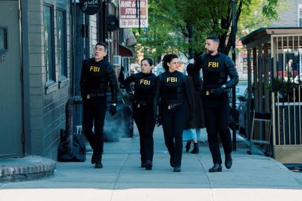 Monday TV Ratings: FBI, The 1% Club, Sullivan's Crossing, Celebrity Wheel  of Fortune, 2026 NBA Playoffs - canceled + renewed TV shows, ratings - TV  Series Finale