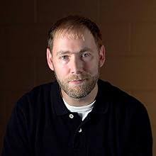 Finding Me: A journey of self-discovery through a cancer diagnosis: Ewald,  Dr Amy: 9780473646233: Amazon.com: Books