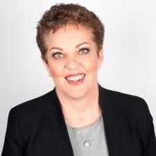 Today I retired from Dhelkaya Health and full time work.