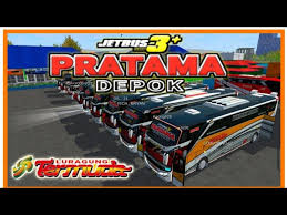 Entdecke rezepte, einrichtungsideen, stilinterpretationen und andere ideen zum ausprobieren. Download Livery Bussid Luragung Termuda Alfarruq Patas Bogor Galaxy Termuda Mod Avante Hdd By Rsm Mp3 Mp4 3gp Flv Download Lagu Mp3 Gratis