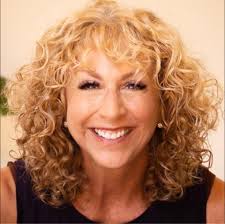 Barbara Badolati (@badolati) • Facebook