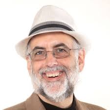 Buy Grand Writers: Prose and Poetry of the Grand Rapids Writer's Exchange:  Prose and Poetry of the Grand Rapids Writer's Exchange, Second Edition Book  Online at Low Prices in India