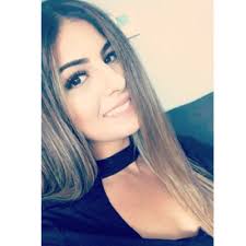 Nadia Attalla's favorite items - Etsy