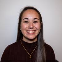 Hannah Ravenscroft, RN, MSN