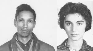 Kitty Genovese Killer Winston Moseley Dies in Prison