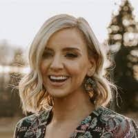 Tim Cotilla's Instagram, Twitter & Facebook