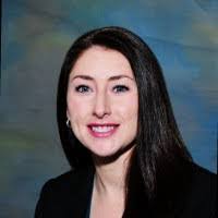 Hannah Singh's Instagram, Twitter & Facebook