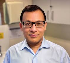 NICE Annual Report and Accounts 2020/21