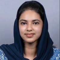 400+ "Najla" profiles