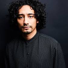 Raised in San Jose, Phillip Garcia Stars in New Pandemic Comedy Series  'Sprung'